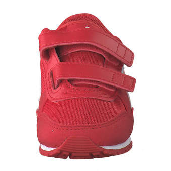 PUMA ST Runner v3 Mesh V Inf in rot