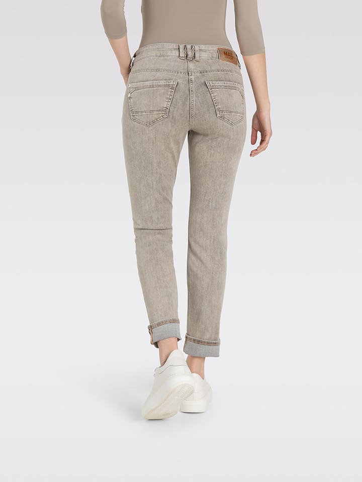 MAC Jeans 