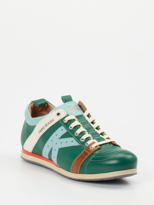 Sneaker-46616910002 Kamo Gutsu