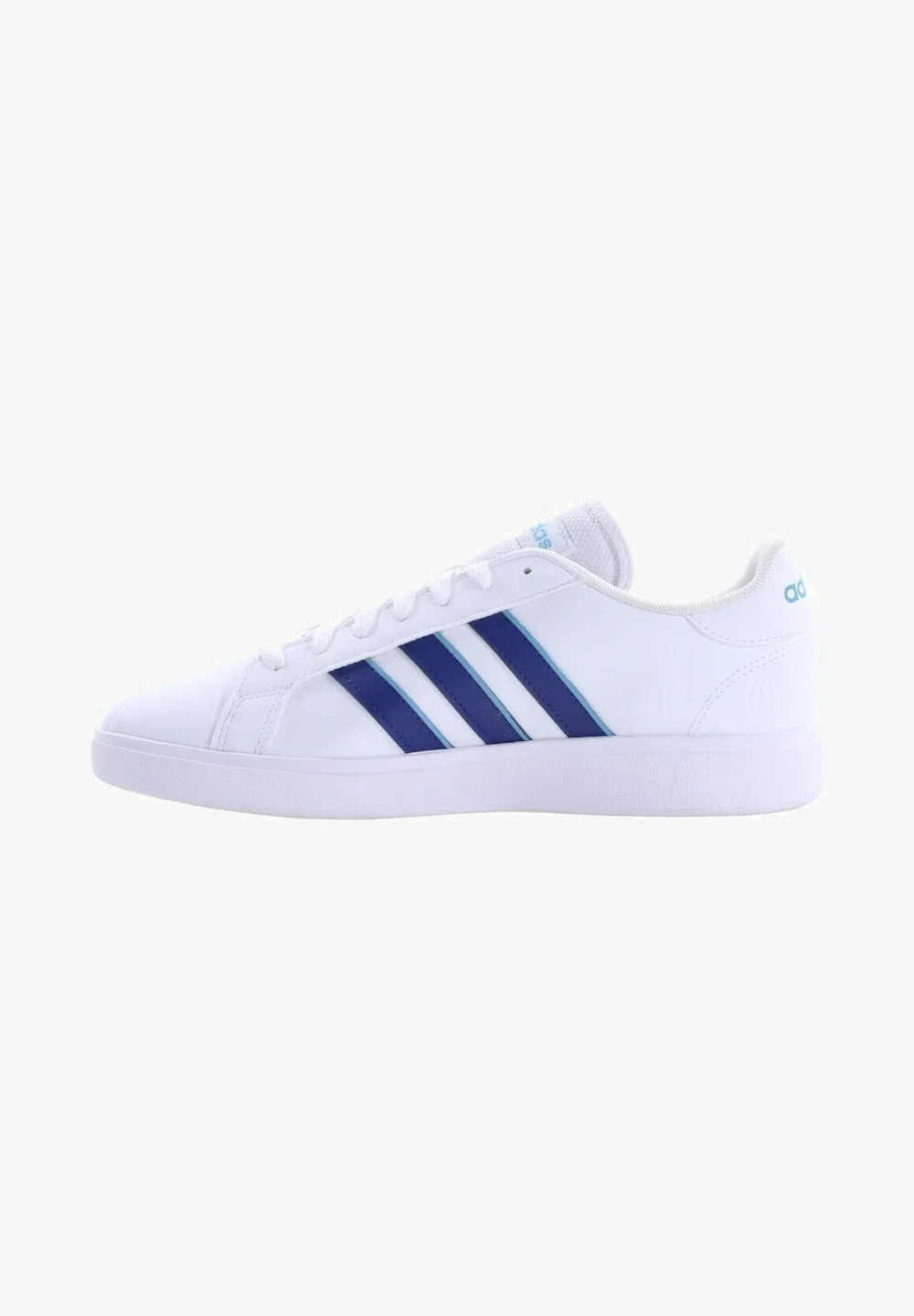 Zapatillas bajas adidas Originals