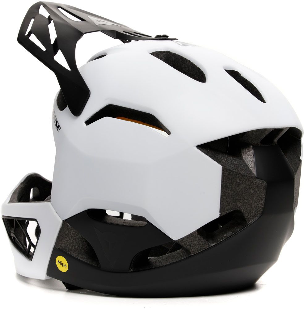 Dainese Linea 01 MIPS - Fullface Helm kaufen | Bike-Discount