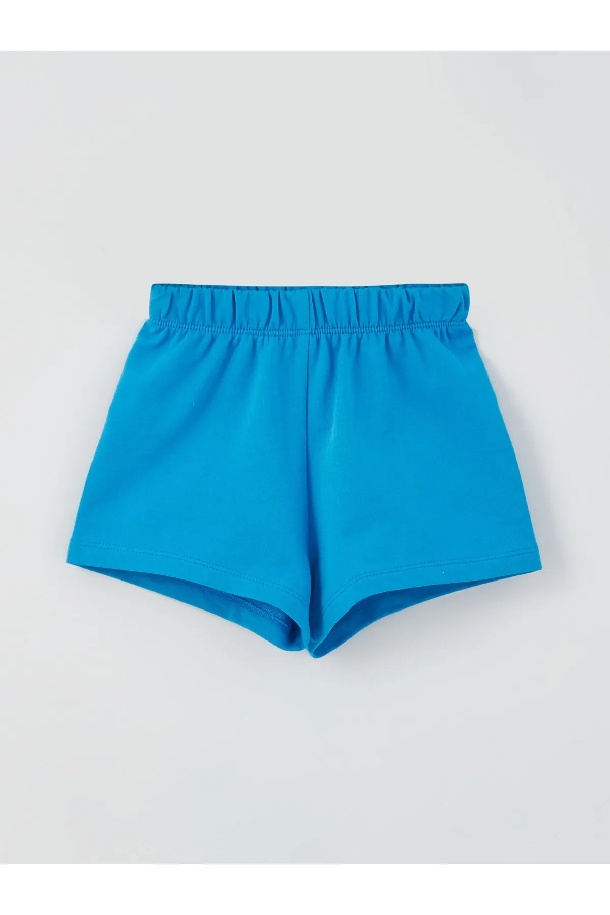 LC Waikiki  Zweiteiler - Weiß - Oversized