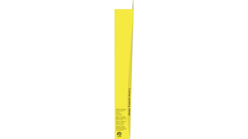 Scholl Liqui Flex Einlegesohlen Extra Support L