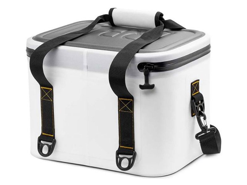 Rebel Outdoor Compact 14 Kühlbox