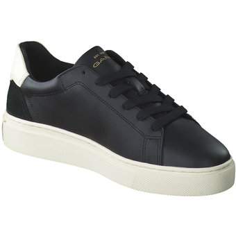 Gant Julice Sneaker in rot