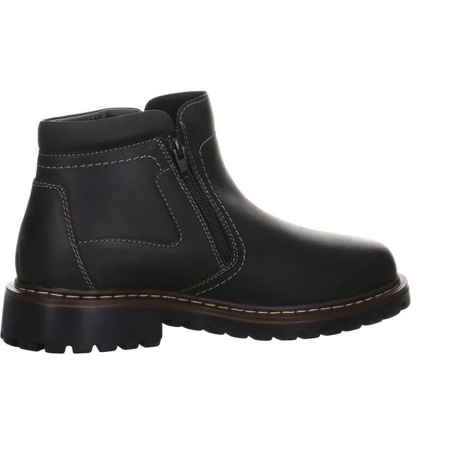 Josef Seibel Chance 55 Boots