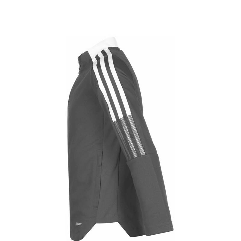 adidas Tiro 21 Funktionssweatshirt Jungen