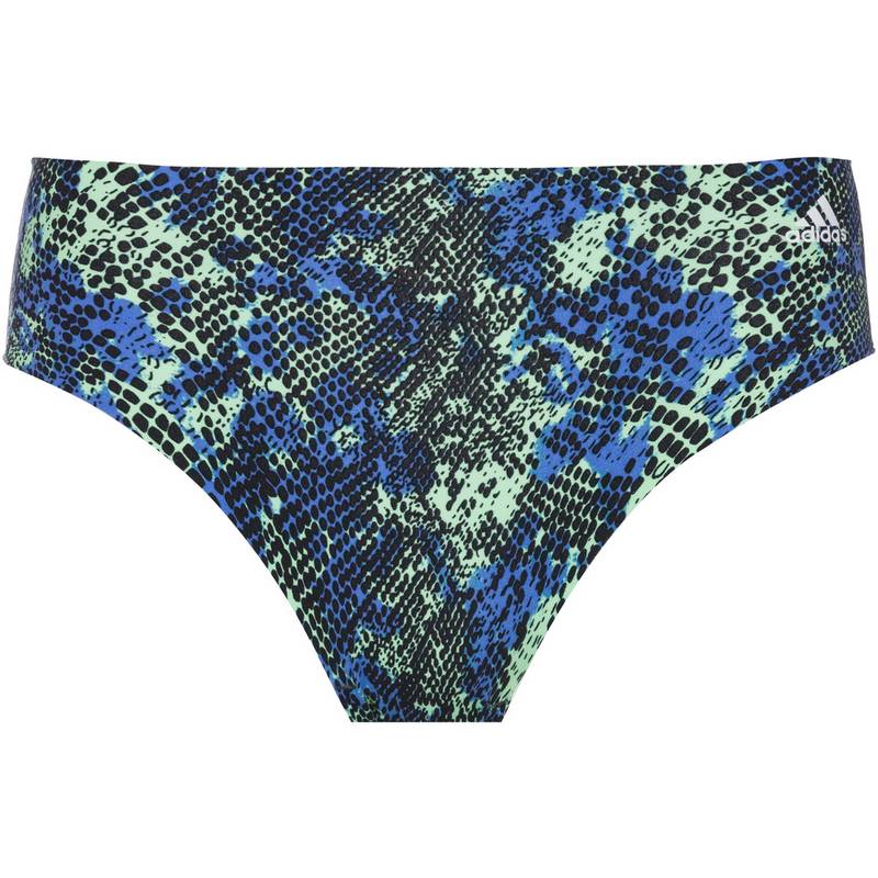 adidas Micro Cut Free Unterhose Damen