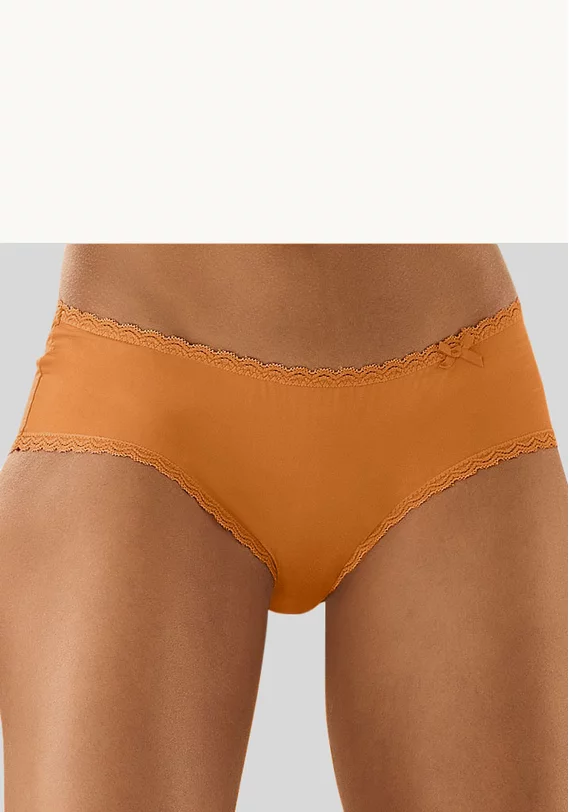 Panty