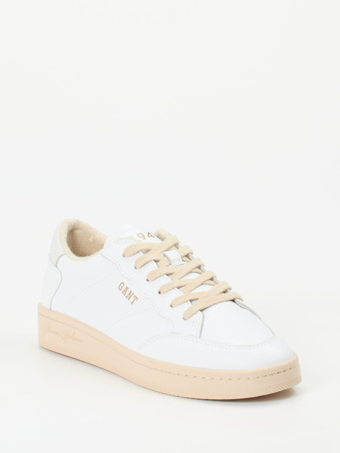 Sneaker-16637990304 Gant