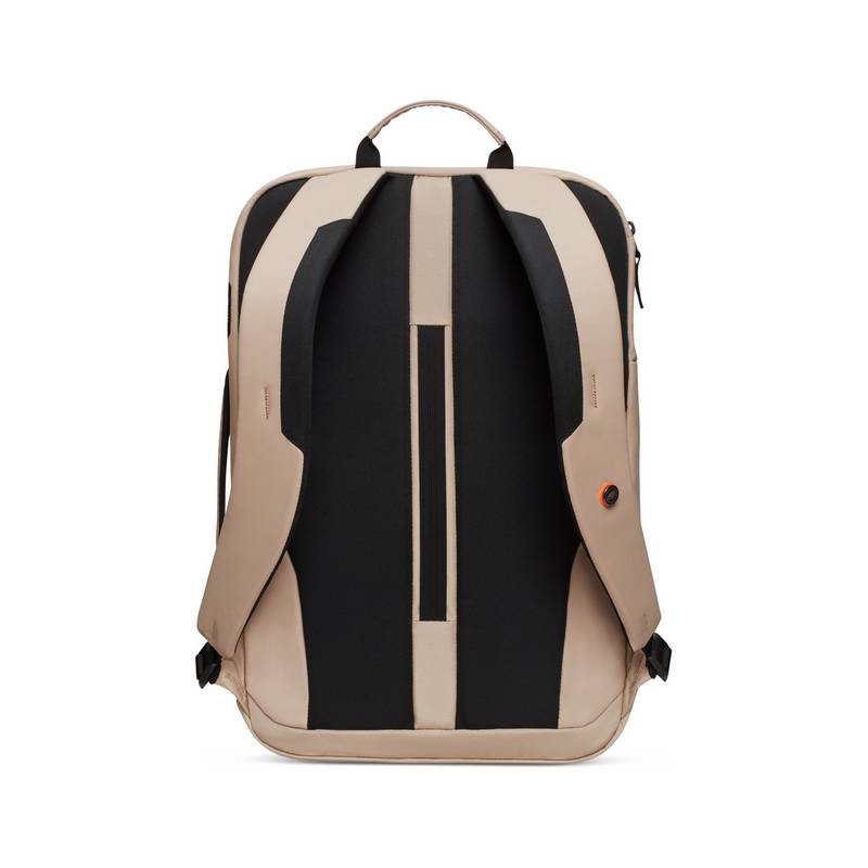 Mammut Seon Transporter 25 Wanderrucksack