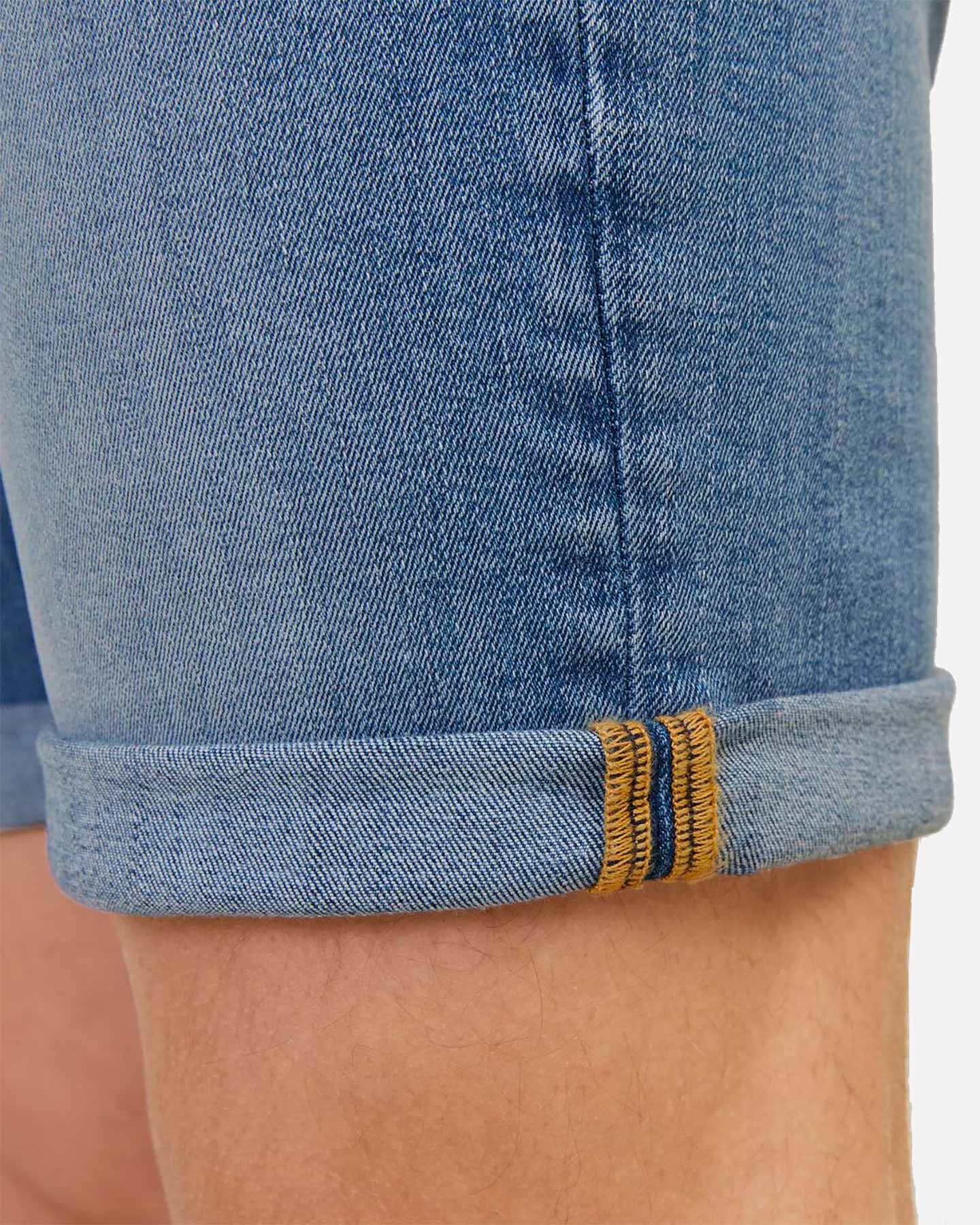 Bermudy Jack & Jones Rick Fox M 12250488-BS000121