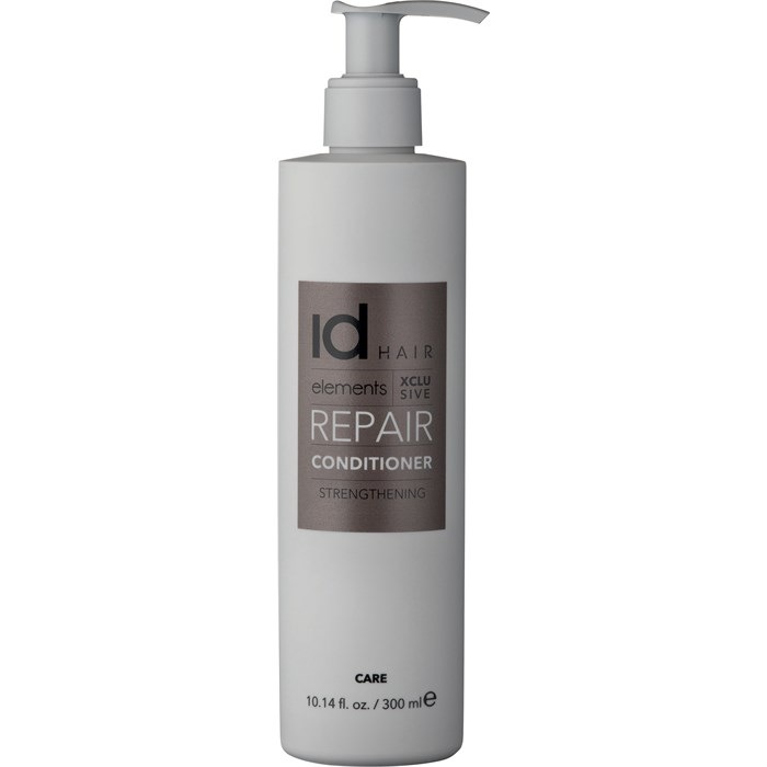 Repair Conditioner