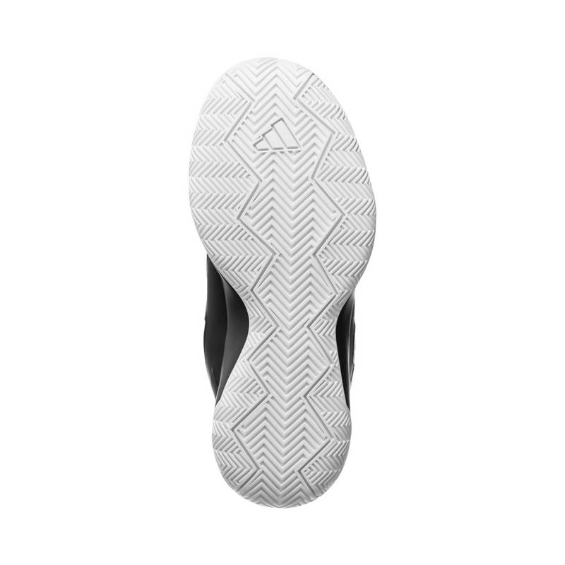 adidas Cross Em Up Select Basketballschuhe Jungen