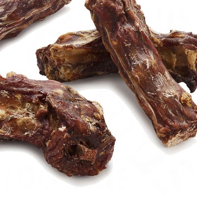 Phil & Sons Entenhälse