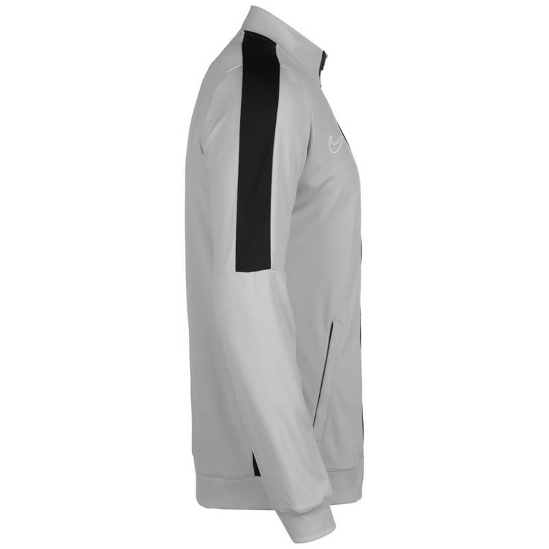 Nike Academy 23 Trainingsjacke Herren