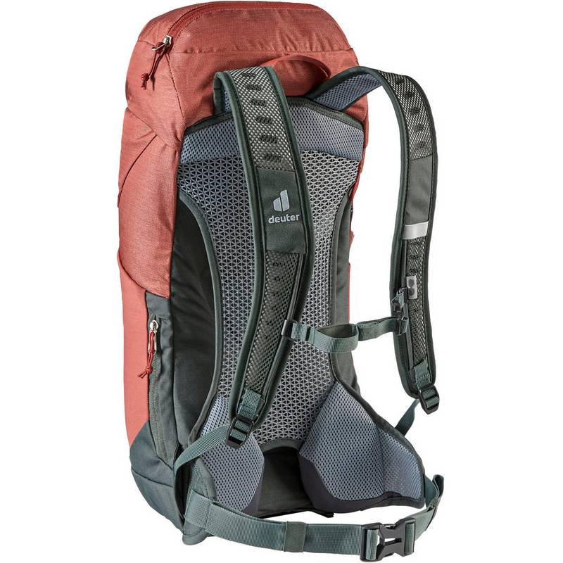 Deuter AC Lite 16 Wanderrucksack