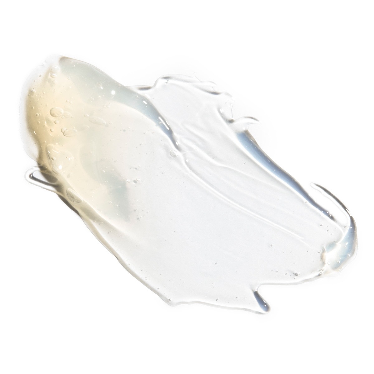 The Cleanser Refill