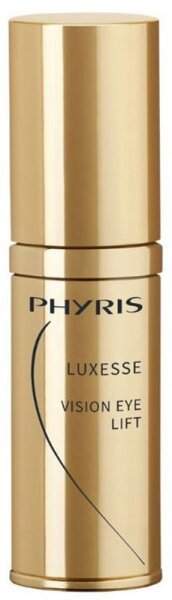 PHYRIS Luxesse Vision Eye Lift Augenserum