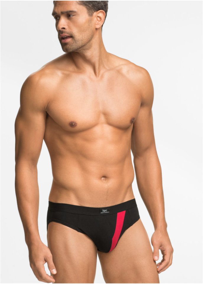 Slip (5er Pack)