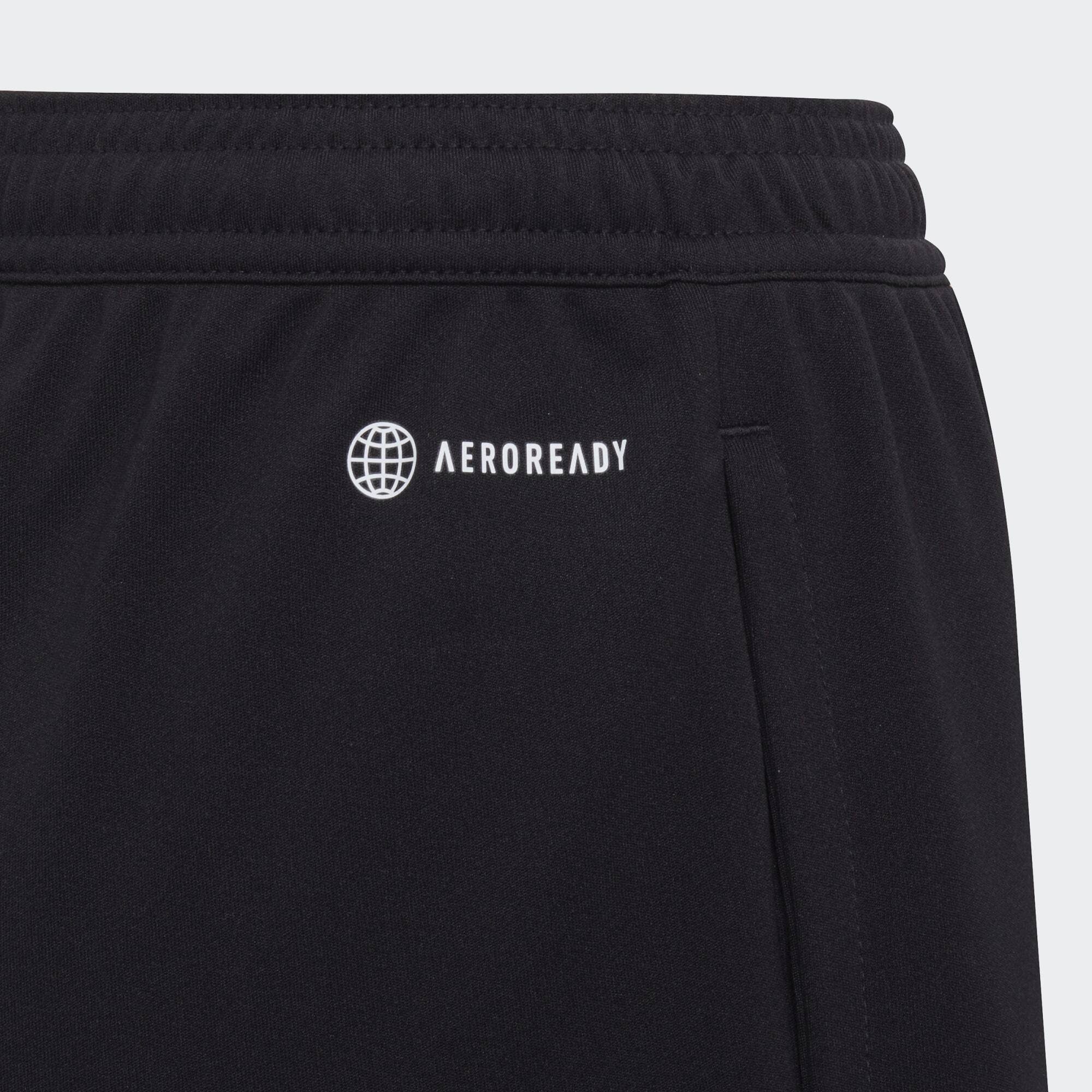 adidas Performance Funktionsshorts ENTRADA 22 TRAINING SHORTS