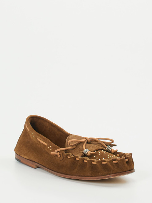 Slipper-15102290029 Henderson