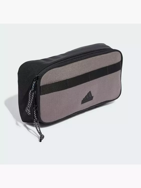adidas Xplorer Bauchtasche