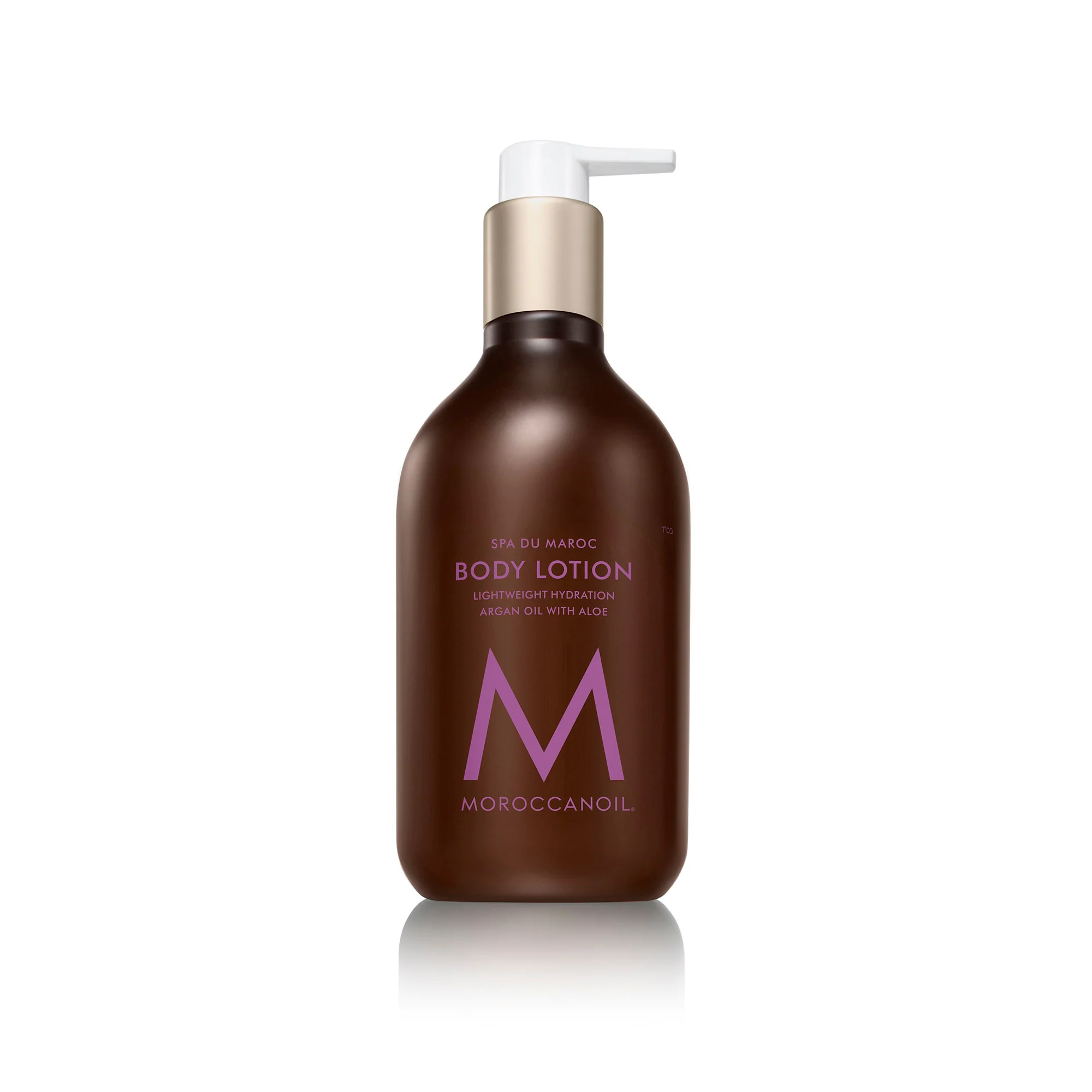 Telové mlieko spa du maroc - Telové mlieko
