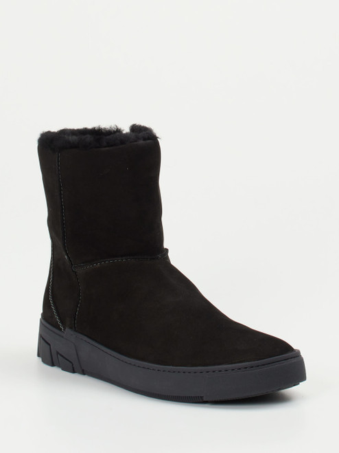 Stiefelette-28570090055 Ganter