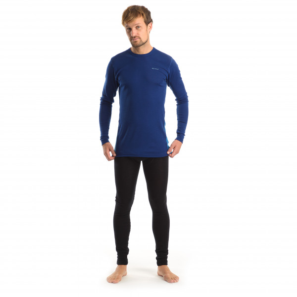 Devold - Multi Sport Shirt - Merinoshirt