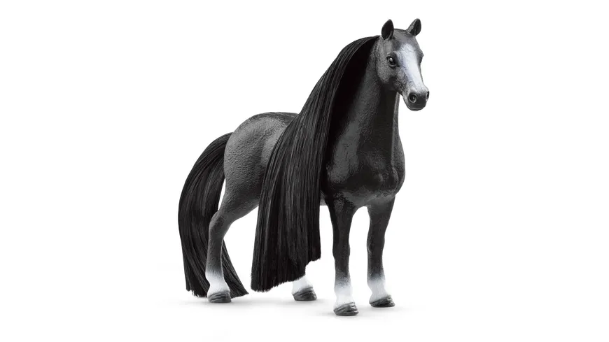 Schleich 42620 - Horse Club - Sofia´s Beauties - Beauty Horse Quarter Horse Stute