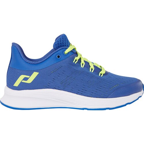 KINDER LAUFSCHUHE OZ 2.2