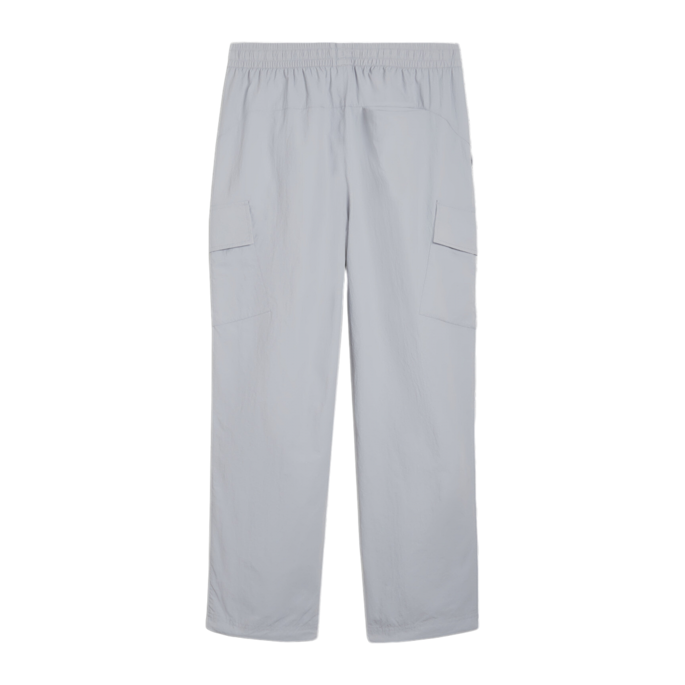 PUMA Classics Cargo Hose Grau F63