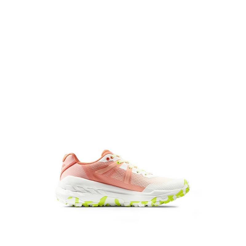 Mammut Sertig II Low Multifunktionsschuhe Damen