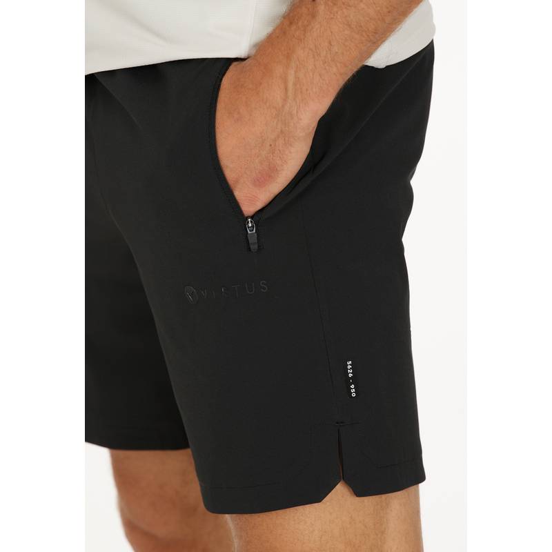 Virtus Colin Shorts Herren