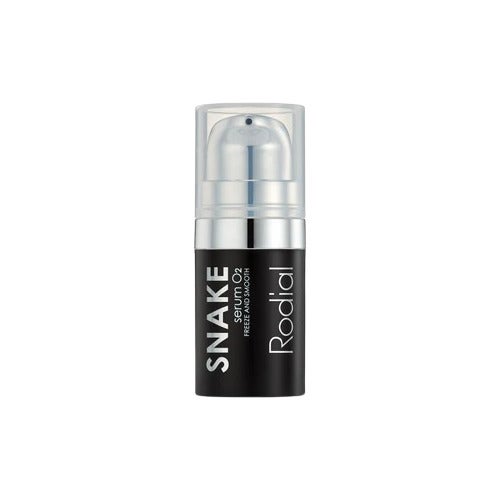 Serum Rodial Snake 30 ml
