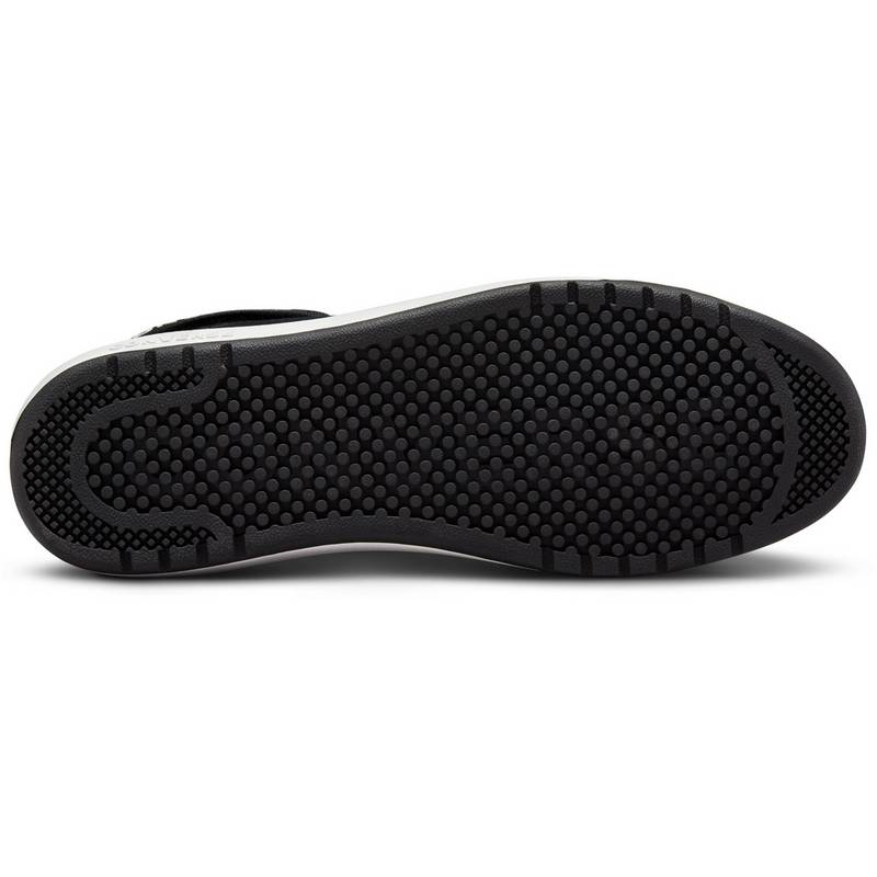 CONVERSE Pro Blaze Cup Sneaker Herren