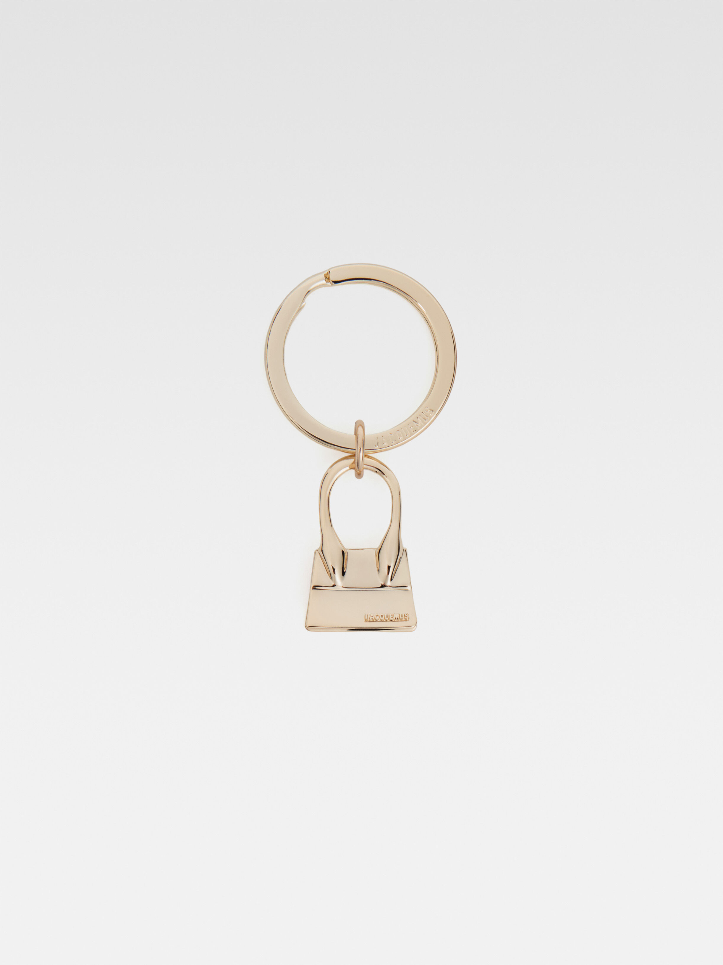 Le porte clés Chiquito