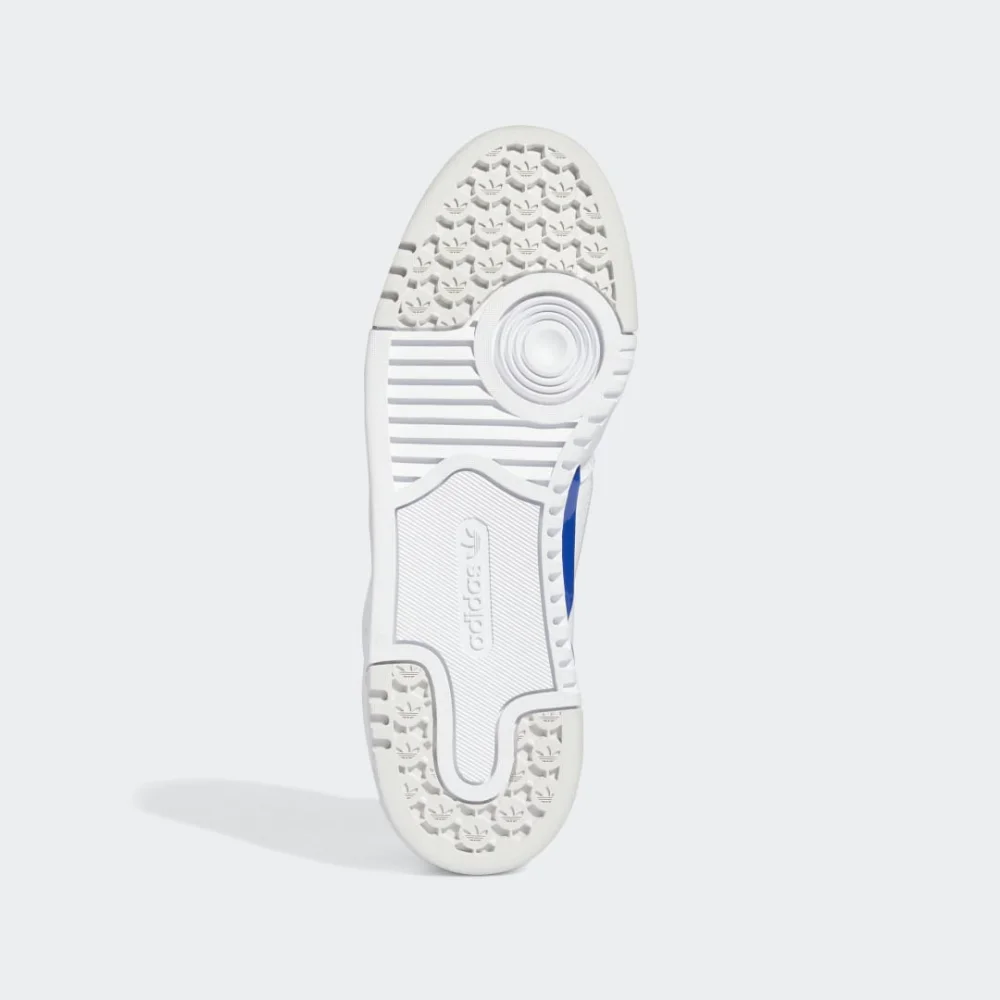 adidas Forum Luxe Low GX0516 / weiss