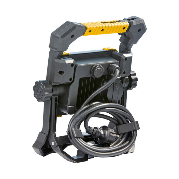 LED-Arbeitsstrahler, 50 W