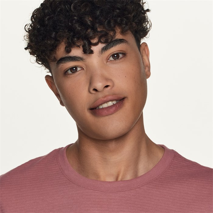 All about matt! Face Set