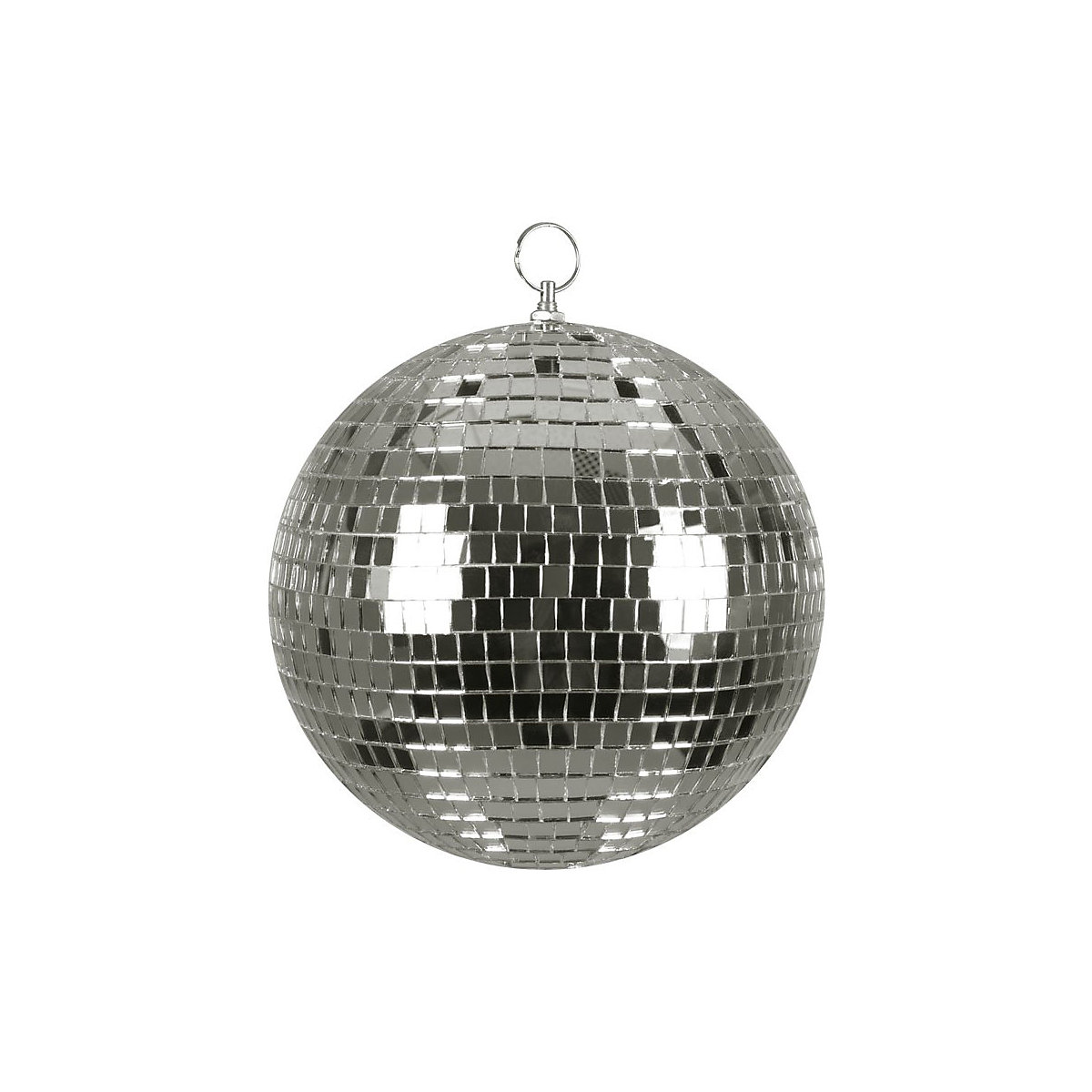 Discokugel