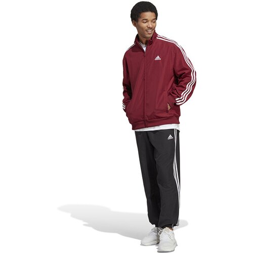 HERREN SPORTANZUG M 3S WV TT TS