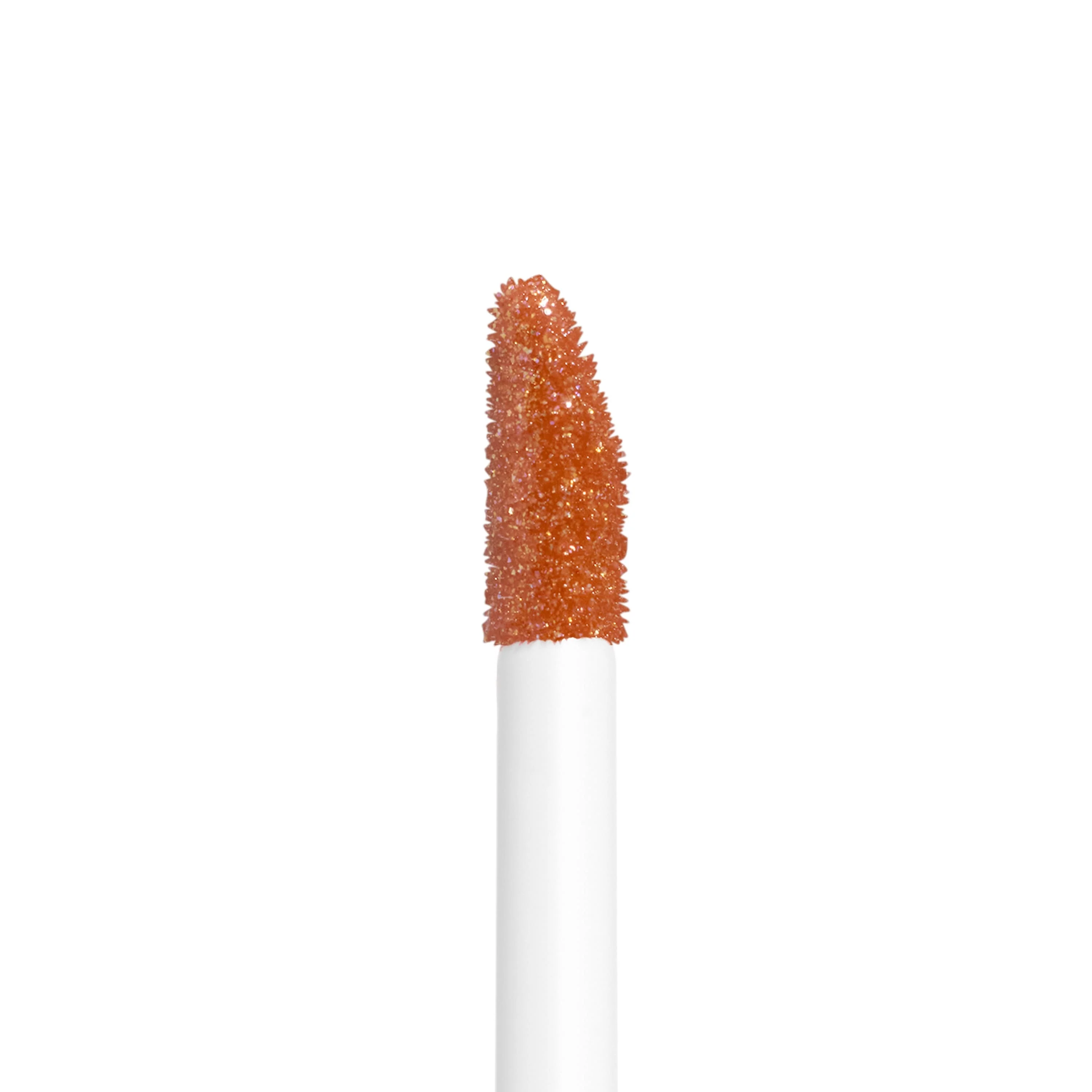Lips Butter Gloss Bling - Kiilto
