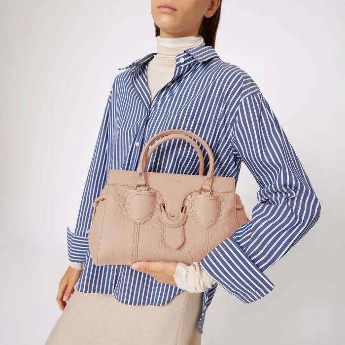 Coccinelle York Medium