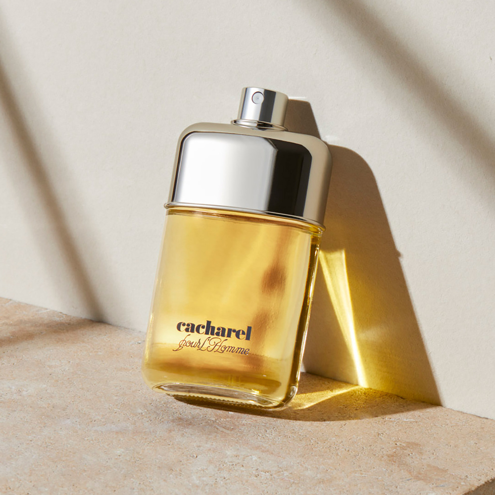 Cacharel Cacharel Pour Homme Eau de toilette
