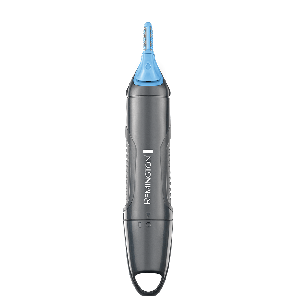NanoSeries Groom Essentials Set