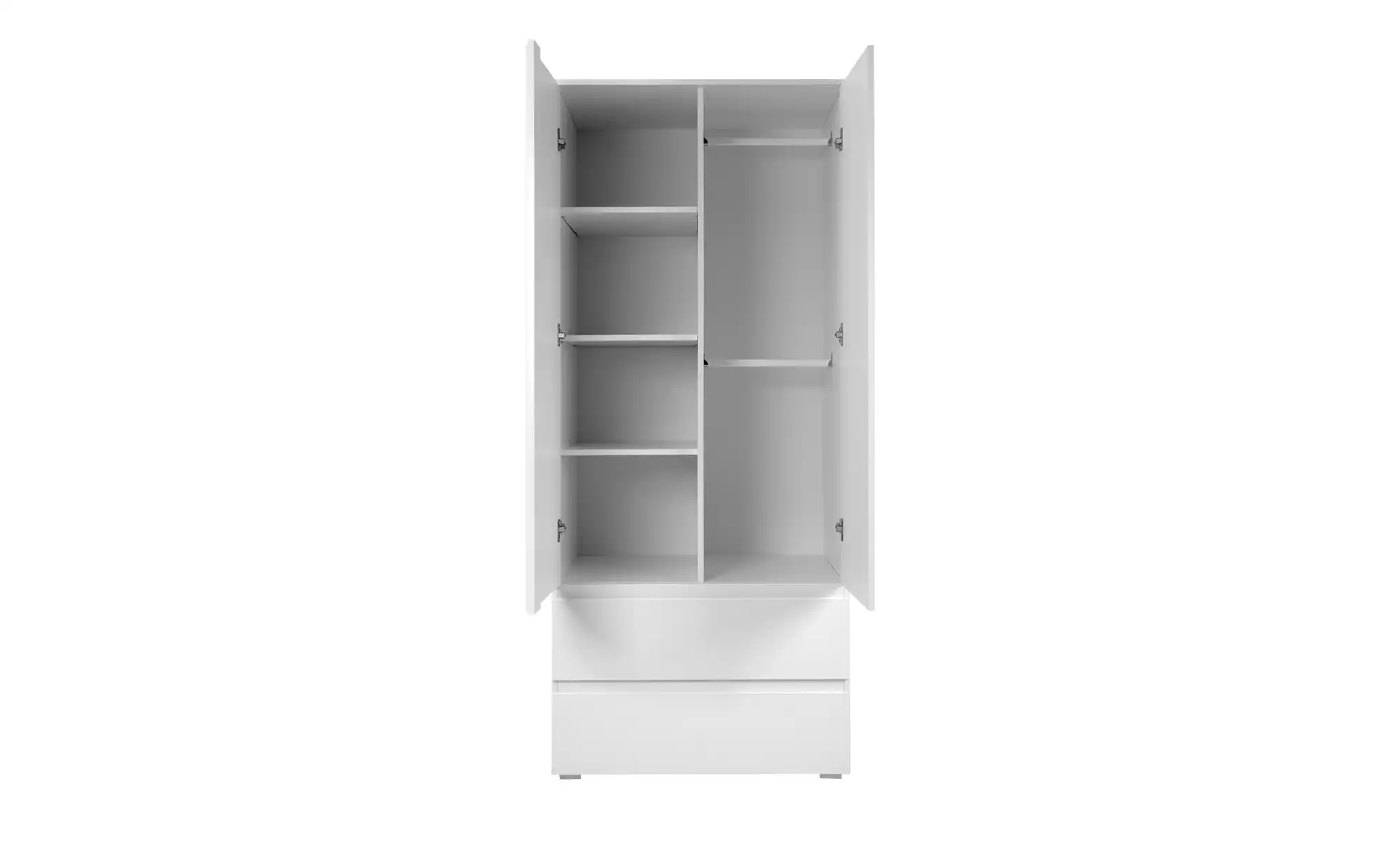 Kleiderschrank