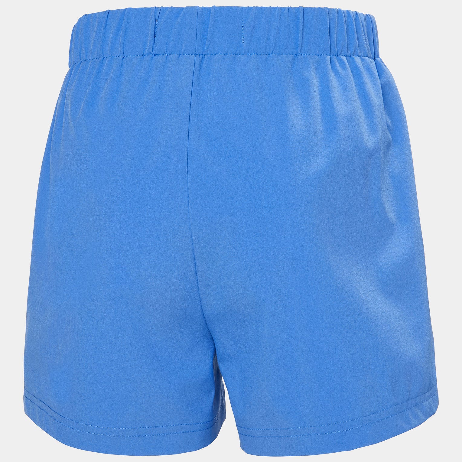 Juniors’ Thalia 2.0 Shorts