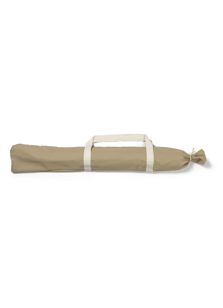 ferm LIVING Lull saulessargs 200 cm
